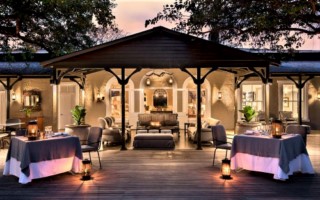 &Beyond Kirkman [320x200]